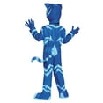 thumbnail image 2 of Deluxe PJ Masks Cat Boy Costume, 2 of 5