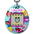 thumbnail image 1 of Tamagotchi Original, 1 of 4