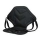 thumbnail image 1 of Asiento de canoa, asiento de tabla de remo con respaldo, almohadilla de asiento desmontable, asiento de tabla de remo, asiento acolchado para Kayak, 1 of 8