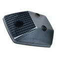 thumbnail image 3 of Front Turn Signal Lamp Lens Cover for G-Class 86-18, 3 of 8