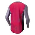 thumbnail image 2 of Jersey Alpinestars Supertech Dade de hierro y bayas rojas, talla M, 2 of 3