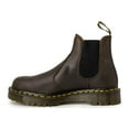 thumbnail image 3 of Dr. Martens Men Boots, 3 of 3