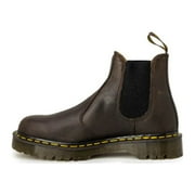 Dr. Martens Men Boots