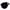 A, variant on Awwp 1X Eye Mask 2024 New Eyepatch 1Pcs Reusable 3D Adjustable Patch for Adults， Monocular Amblyopia Strabismus Training Single Eye Mask Large Black Beauty Equipment
