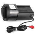 thumbnail image 4 of Control Lámpara Faro Automático 1C0941531 3BD941531 para Golf MK4 Passat B5, 4 of 9