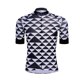 thumbnail image 4 of 2021 Pro Team Verano Hombres Ciclismo Jersey Ropa Bicicleta Descenso Transpirable Secado Rápido Camisa Reflectante Manga Corta, 4 of 5
