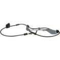 thumbnail image 4 of Standard Import ABS Speed Sensor, 4 of 5