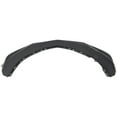thumbnail image 5 of For 2018-2022 Camaro Front Bumper Cover Primed 84280755 84380528 GM1000A42, 5 of 5