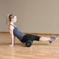 thumbnail image 3 of Prism Fitness Rouleau de Récupération Musculaire Auto-Guid de 2 Pieds, 3 of 8