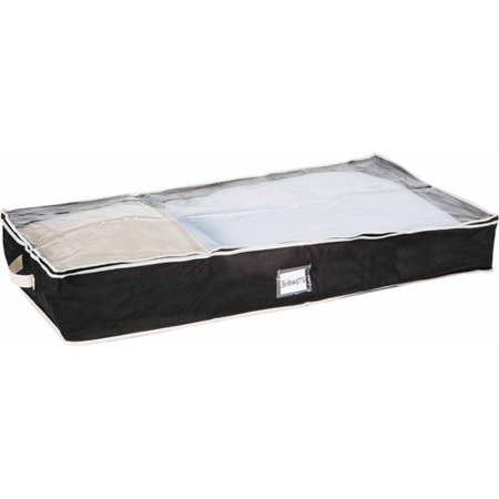 Simplify Under the Bed Storage Bag