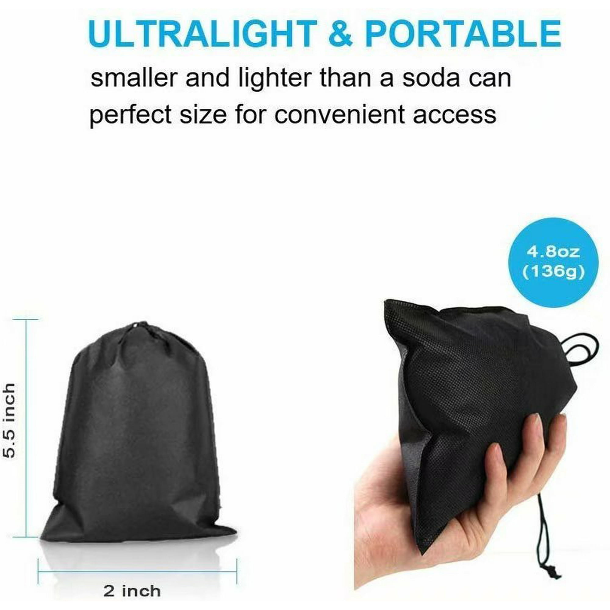 Inflatable travel neck pillow walmart hotsell