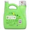 thumbnail image 4 of Ultra 164 oz. Original Scent Liquid Fabric Softener (190 Loads), 4 of 6