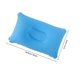 thumbnail image 2 of UPOUART Almohada Inflable Para Camping Para Descansar Con Material Duradero Y Portabilidad, 2 of 7