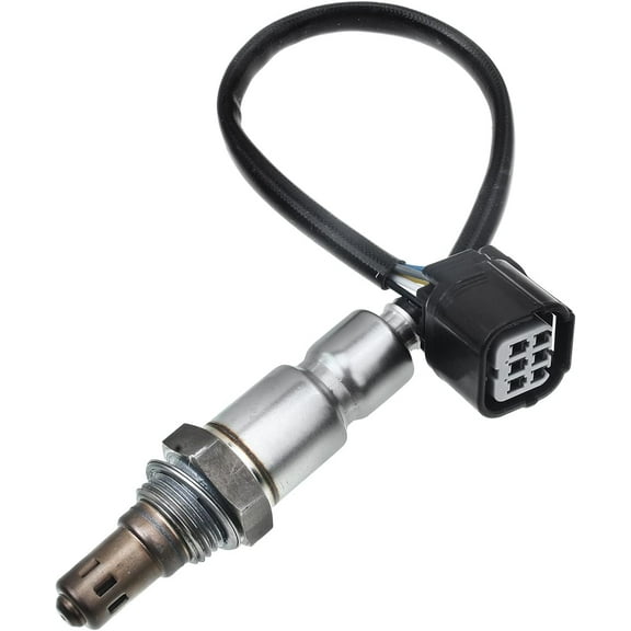 A-Premium O2 Oxygen Sensor Compatible with Honda Accord 2017-2021, CR-V 2020-2021 & Acura NSX 2017-2021, 2.0L 3.5L