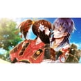 thumbnail image 3 of Birushana: Winds of Fate for Nintendo Switch, 3 of 11
