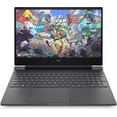 thumbnail image 1 of REFURBISHED ITEM - HP Victus 15-fb2063dx Gaming Notebook (NON-TOUCH), Windows 11 Home 64-Bit, 1 of 1