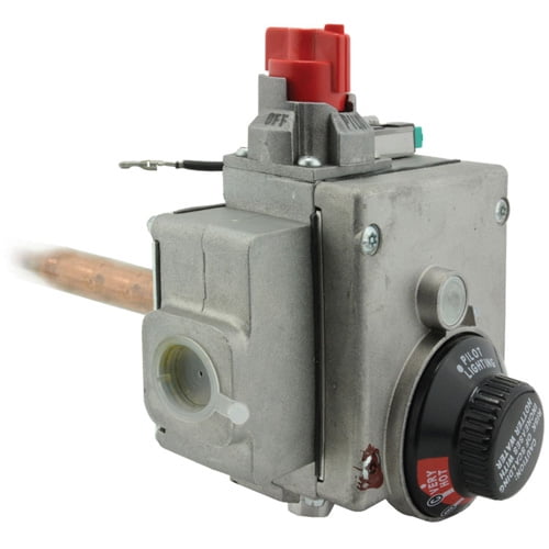 state water heater age state water heater age