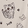 17-Cute Cat Paradise