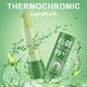 thumbnail image 2 of Ganfancp Lápiz Labial Que Cambia de Color para Mujeres Hidratante y Humectante Dudu Lip Lápiz Labial Liso Que Cambia de Color Fruta Lápiz Labial de Aloe Que Cambia de Temperatura Ofertas Flash 1X Bar, 2 of 7