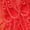 Red, variant on Sexy Lingerie for Women Butterfly Lace Micro Women Open Thongs G Strings Transparent Underwear RD