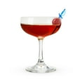 thumbnail image 5 of True Spear Appetizer Picks, Mini Sword Toothpicks, Party Supplies Set of 50, 5 of 6