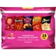 Emballages de produits assortis Frito-Lay® Mélange de saveurs 18ct – image 8 sur 11