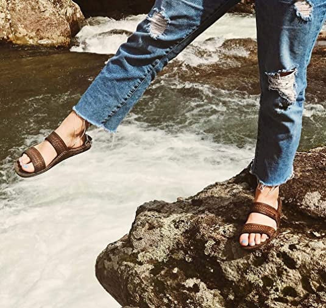 jesus sandals womens