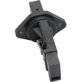 thumbnail image 2 of For 1998-2002 E430 Mass Air Flow Sensor RM31670001, 2 of 5