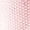 Pink, variant on Womens Cable Knit Sweater Crew Neck Long Sleeve Chunky Pointelle Pullover Sweater Soft Relaxed Fit Textured Jumper with Hollow Out Detail for Fall Winter Work Red S