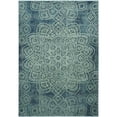 thumbnail image 1 of Safavieh Constellation Vintage 8' X 11'2" Power Loomed Rug, 1 of 2