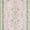 ARF2080-MAUVE BLOOM, variant on DEORAB 8x10 Area Rugs Persian Olive Green Low Pile Lightweight Machine Washable Non Slip Rug for Living Room, Bedroom
