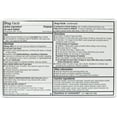 thumbnail image 3 of (5 pack) QC Omeprazole 20 Mg Tablets 42 Ct, 3 of 3