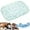 BU2, variant on Pet Supplies Dog Co Oling Mat 2025 Pet Co Oling Pad For Dogs Cats Washable Portable Cool Bed For Summer Indoor Outdoor Keep Your Pet Comfortable