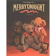 thumbnail image 1 of Pre-Owned The Magic of Merrythought : A Collector's Encyclopaedia (Edition 2) (Hardcover), 1 of 1