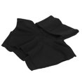 thumbnail image 3 of Collier de Protection du Cou, Protection du Cou Coupe Scratch Protection du Cou Équipement de Jardin Durabilité Accrue, 3 of 14