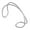 A, variant on Multilayer Arm Upper Arm Cuff Bracelets for Women Evening Party Arm Jewelry Clothing Accessory Valentine Gifts