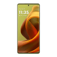 thumbnail image 3 of Celular Motorola Moto S50 Neo / G85 5G 256 GB 12 GB Ram- Verde, 3 of 6