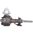 thumbnail image 1 of Distribuidor B200 Van 1974 Dodge V8 7.2L Remanufacturado Cardone, 1 of 4