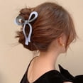 thumbnail image 1 of Pinzas para el cabello, pinzas antideslizantes, accesorios para el cabello, pasadores para el cabello, pinzas para mujeres y niñas, pinzas para el cabello, 1 of 5