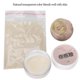 thumbnail image 4 of Kit De Maquillaje, Maquillaje De Efectos Especiales Kits De Maquillaje, Maquillaje De Escenario Masilla De Maquillaje De Halloween Carnavales Fiestas De Disfraces De Halloween Para ANGGREK Otros, 4 of 8
