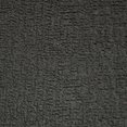 thumbnail image 3 of IBF Iron Body Fitness Heavy-Duty Treadmill Floor Mat, Sponge Vinyl Equipment Mat, 78 x 36 inch, Black, 3 of 9