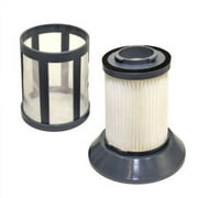 Eshoppercity    Bissell Bagless Zing Dirt Cup Bin Vacuum Filter 2031532 2031772 203-1532 203-1532 (203-1772), 203-1531 (203-1771) 6489 10M2 64892 64894 64891 (NOT fit Bissell 2156 &1665 series)