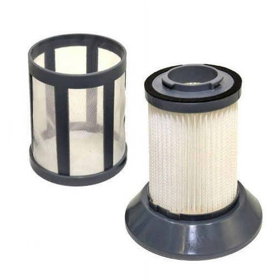 Eshoppercity Bissell Bagless Zing Dirt Cup Bin Vacuum Filter 2031532 2031772 203-1532 203-1532 (203-1772), 203-1531 (203-1771) 6489 10M2 64892 64894 64891 (NOT fit Bissell 2156 &1665 series)