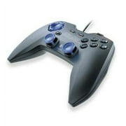 Logitech WingMan RumblePad Game Pad