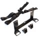 thumbnail image 3 of Kit de montaje de anclaje de sujeción para asiento de niño para coche, conector de cinturón, soporte de interfaz de pestillo de asiento de coche, anclaje de sujeción para asiento infantil un, 3 of 5