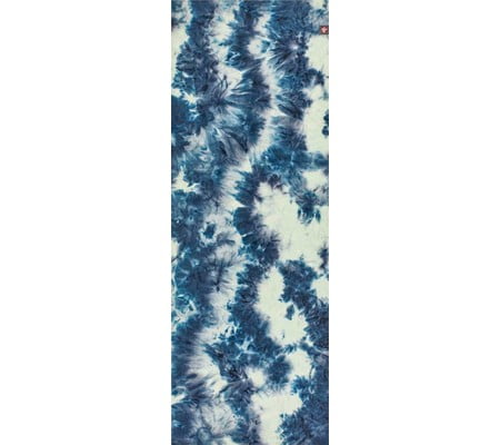 manduka equa superlite