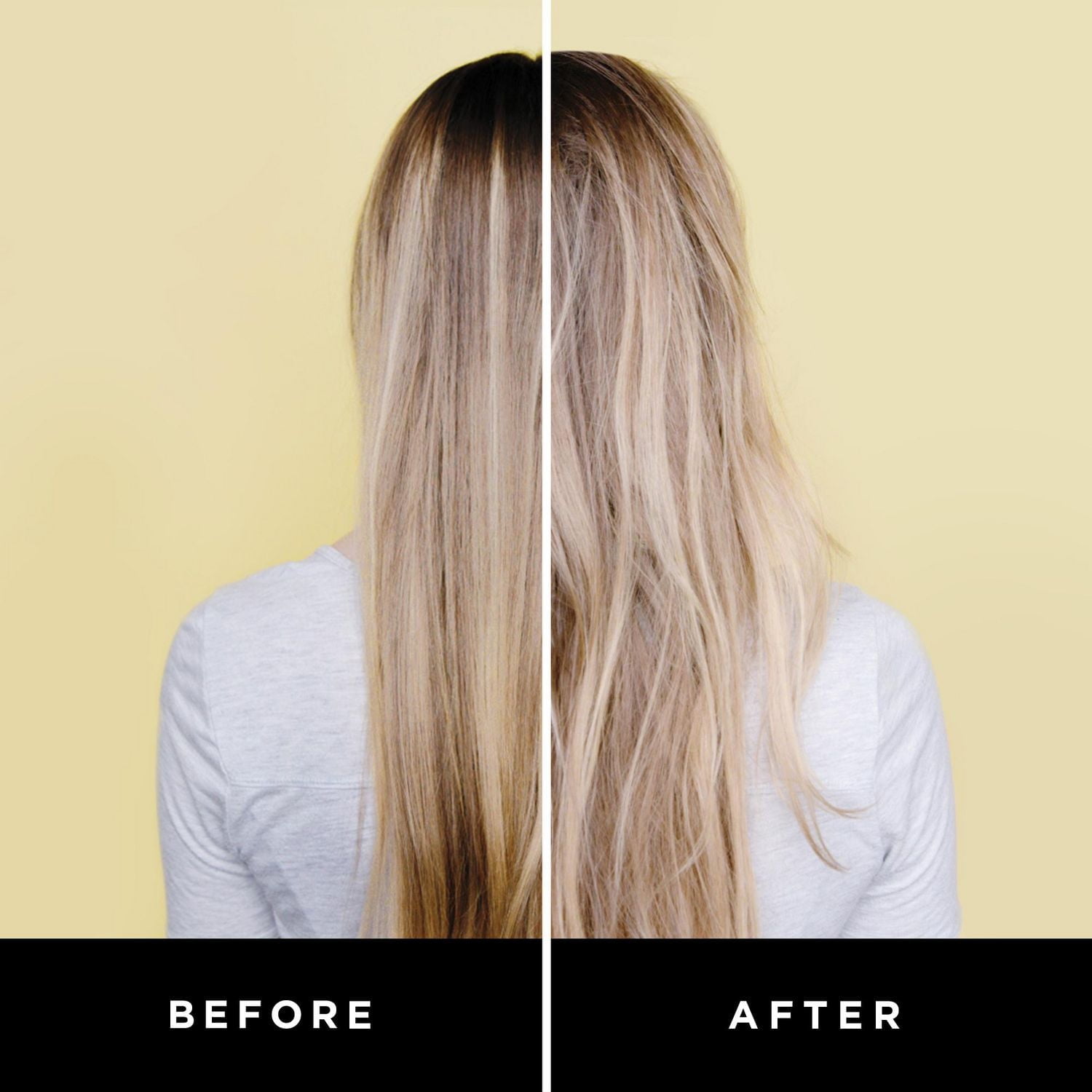 HASK® Biotin Boost 5-in-1  Leave-In Spray