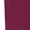 Maroon, variant on Unleash Your Savage: Durable Long Sleeves for Beach Bums & Fishing Fanatics