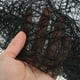 thumbnail image 5 of Velo de Halloween, diadema de flores, diadema gótica, disfraz de Cosplay, velo, accesorio para el cabello, 5 of 7