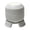 White1, variant on BVCL Patellar Tendon Support Strap For Knee And Tendonitis Knee Brace For & Support Strap For Basketball Running Tennis